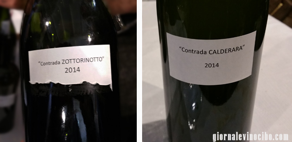 cottanera calderara zottorinotto giornalevinocibo