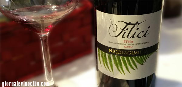 filici etna rosoo giornalevinocibo