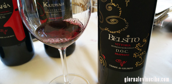 frappato belsito terre di giurfo giornalevinocibo