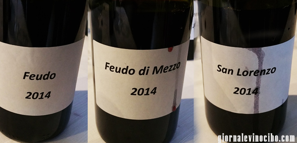 girolamo russo cru giornalevinocibo