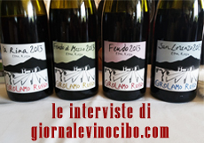 girolamo russo cru giornalevinocibo