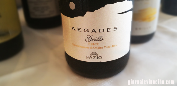 grillo aegades fazio giornalevinocibo