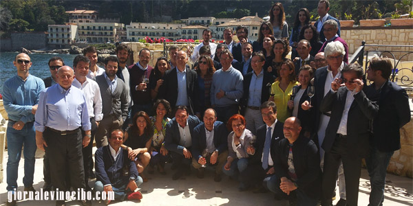 i produttori sicilia en primeur 2015