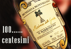 marroneto maddonna delle grazie brunello di montalcino