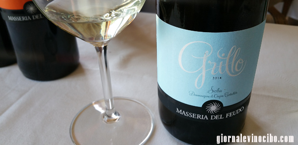 masseria del feudo grillo giornalevinocibo