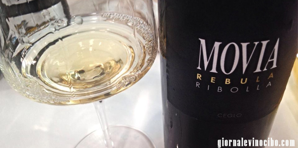 movia giornalevinocibo