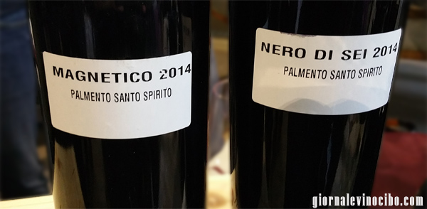 palmento santo spirito giornalevinocibo