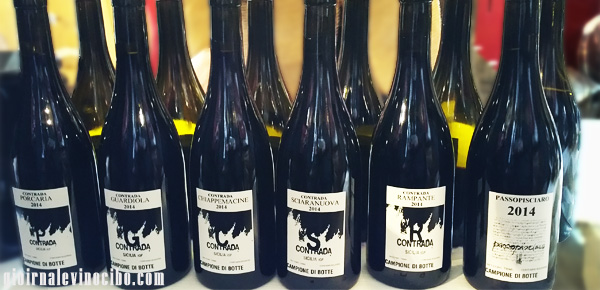 passopisciaro cru andrea franchetti