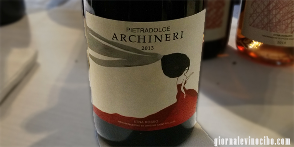 pietradolce archineri giornalevinocibo