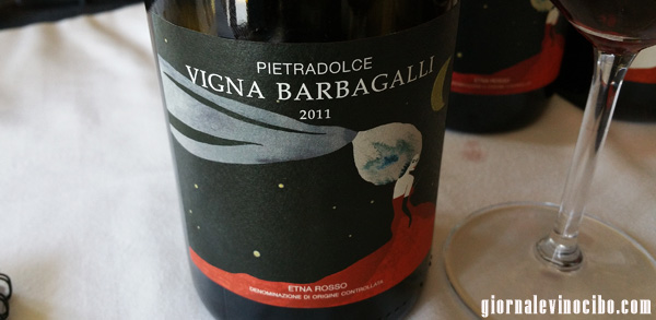 pietradolce barbagalli giornalevinocibo