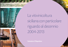 salvatore d'agostino libro home