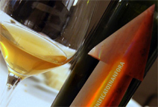 serragghia 2013 home