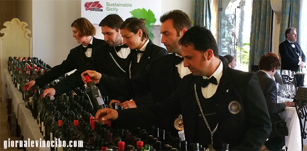 sicilia en primeur 2015 i sommelier AIS