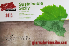 sicilia en primeur 2015 sustainable giornalevinocibo