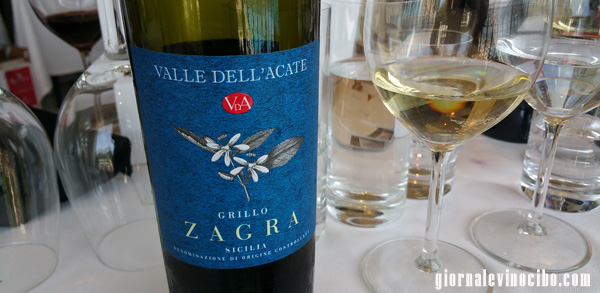 zagra valle dell'acate giornalevinocibo