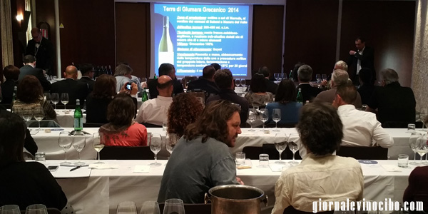 ais palermo tasting giornalevinocibo