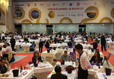 concours mondial de bruxelles 2015 home