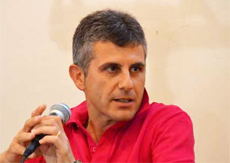 piero mastroberardino home