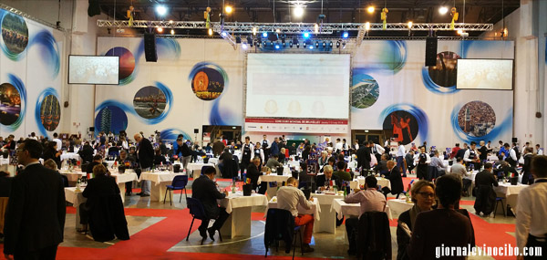 sala concours mondial 2015