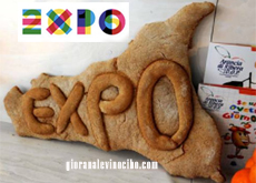 sicilia expo giornalevinocibo