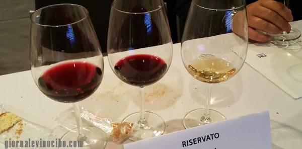 vini caruso & minini giornalevinocibo