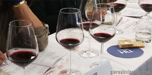 vini gran selezione del chianti classico ais palermo