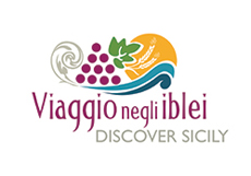 viaggio negli iblei giornalevinocibo
