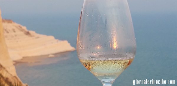 scala dei turchi e bolicine siciliane