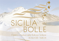sicilia in bolle 2015