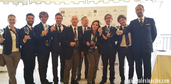 sicilia in bolle ais