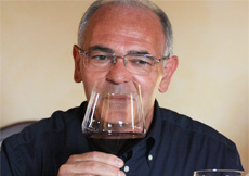 domenico bonetta giornalevinocibo