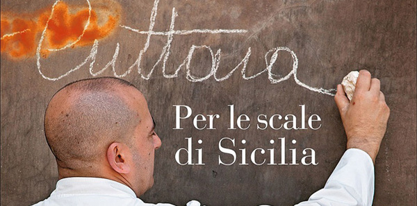 pino cuttaia giornalevinocibo 2