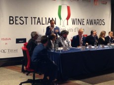 best-italian-wine-award.