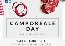 camporeale day 2015 giornalevinocibo