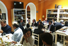 erice doc milano giornmalevinocibo