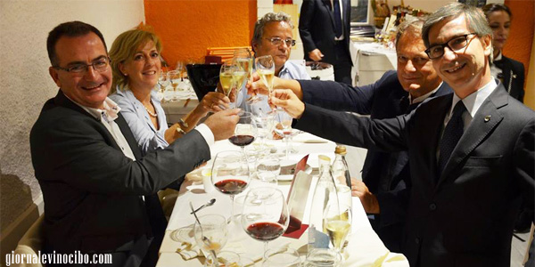 erice doc vincenzo fazio luigi salvo giornalevinocibo