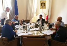 barocco wine music 2015 home