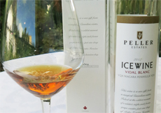 icewine peller giornalevinocibo