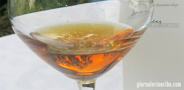 icewine peller vino giornalevinocibo