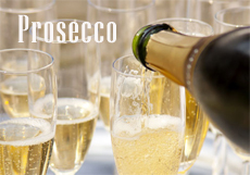 prosecco gate giornalevinocibo