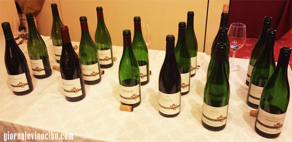 vini walter massa giornalevinocibo