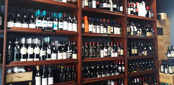 enoteca nero d'avola & co michele bonfanti giornalevinocibo