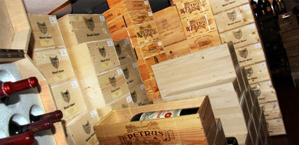 enoteca nero d'avola michele bonfanti