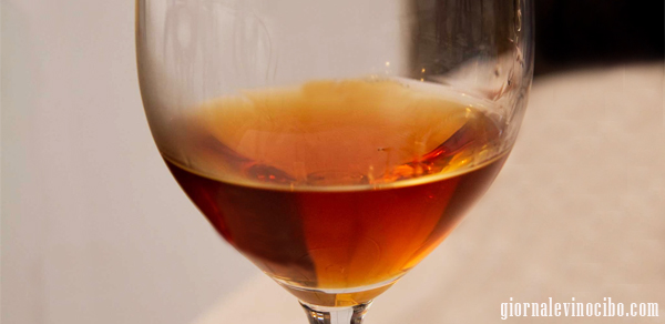 passito di pantelleria giornalevinocibo