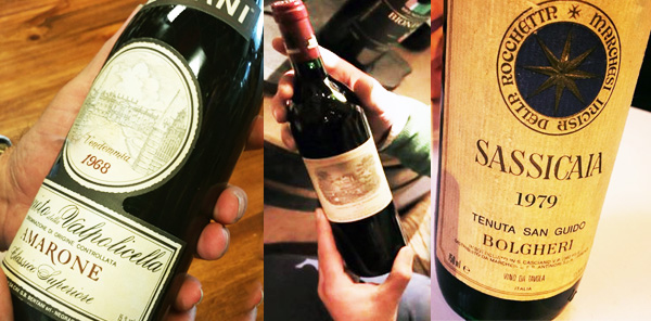 vini enoteca nero d'avola & co giornalevinocibo