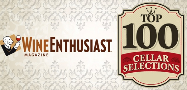wine enthusiast top 100 del 2015 2 giornalevinocibo