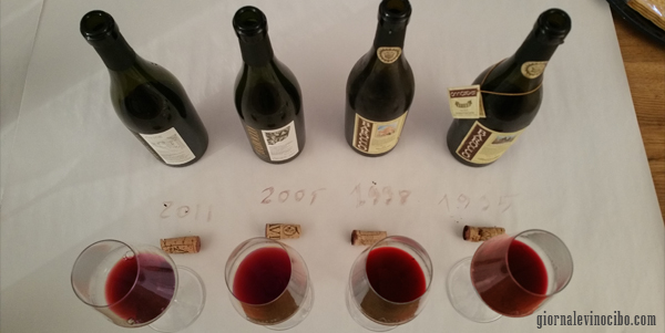 avide verticale barocco 1 giornalevinocibo