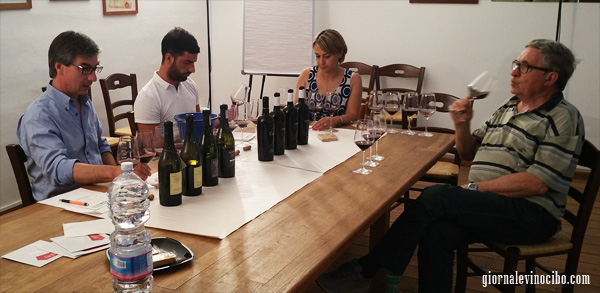 avide verticale barocco 2 giornalevinocibo