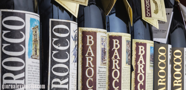 avide verticale barocco 6 giornalevinocibo