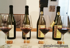 avide verticale barocco home giornalevinocibo